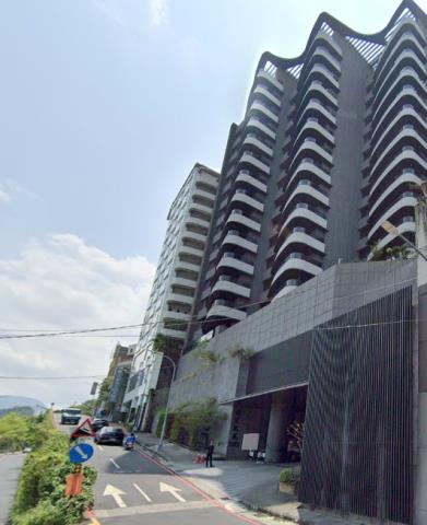 新店法拍屋法拍-1