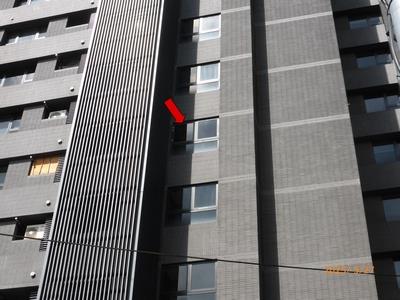 新店法拍屋法拍-2