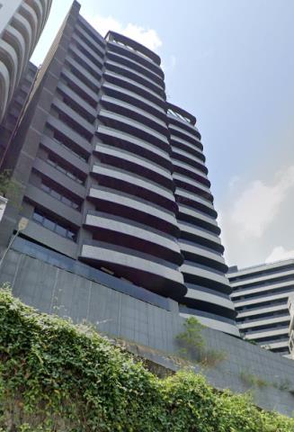 新店法拍屋法拍-2