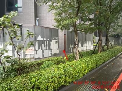 新店法拍屋法拍-7