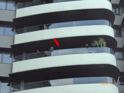 新店法拍屋法拍-3