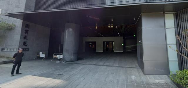 新店法拍屋法拍-3