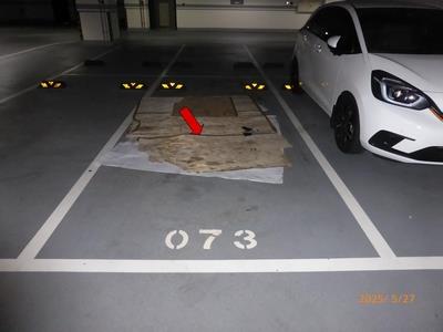 新店法拍屋法拍-5