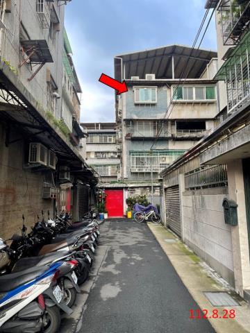 文山區法拍屋法拍-2