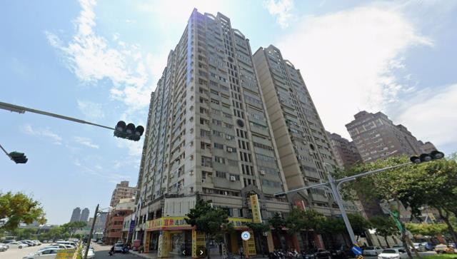 安平法拍屋法拍-4