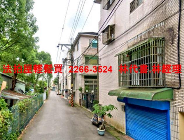 龍潭法拍法拍屋-4
