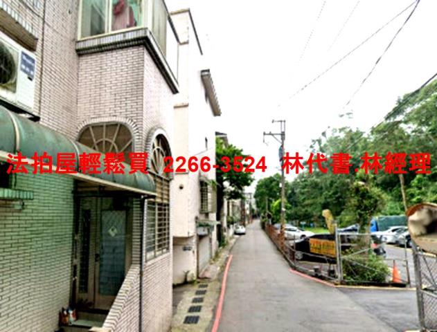 龍潭法拍法拍屋-5