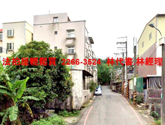 龍潭法拍法拍屋-6