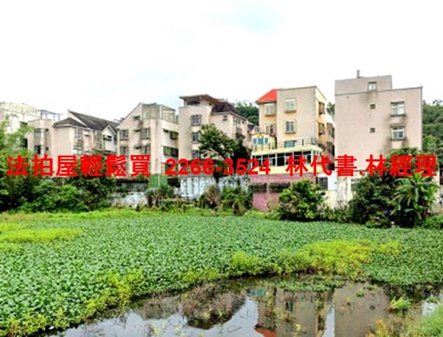 龍潭法拍法拍屋-8