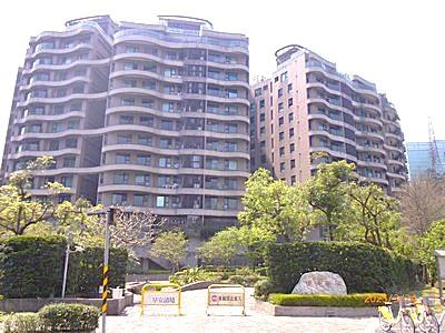汐止法拍法拍屋-0