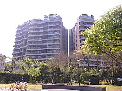 汐止法拍法拍屋-1
