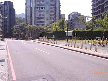 汐止法拍法拍屋-3