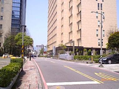 汐止法拍法拍屋-4