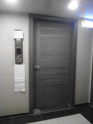 汐止法拍法拍屋-7