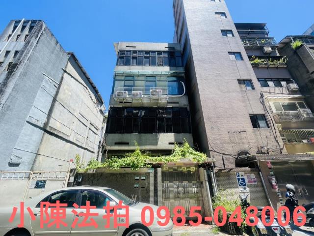 松山法拍屋法拍-0