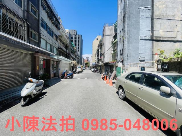 松山法拍屋法拍-5