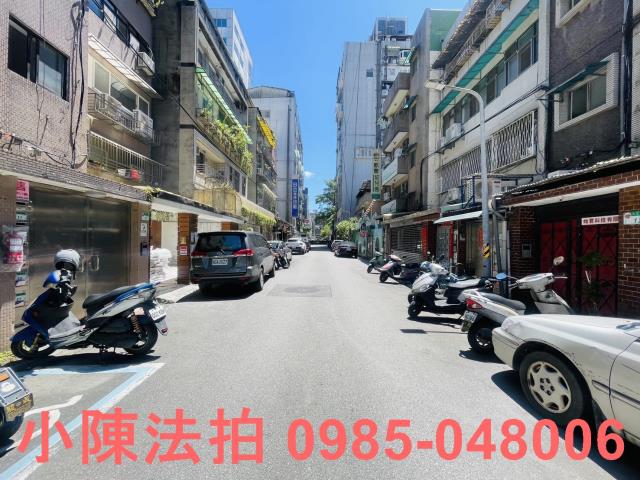 松山法拍屋法拍-6