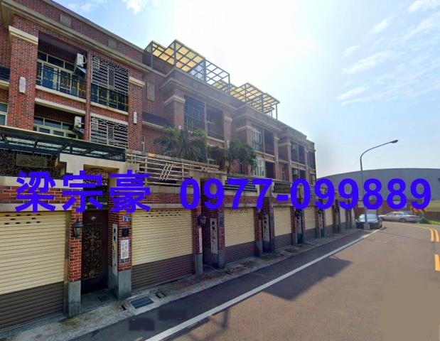 鹿港法拍屋法拍-2
