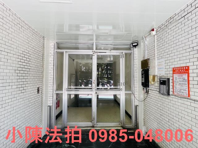大安區法拍屋法拍-4