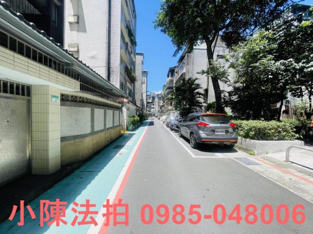 大安區法拍屋法拍-6