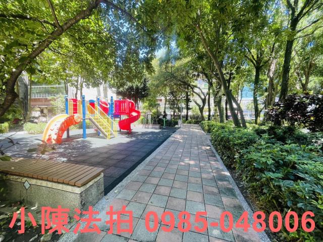 大安區法拍屋法拍-7