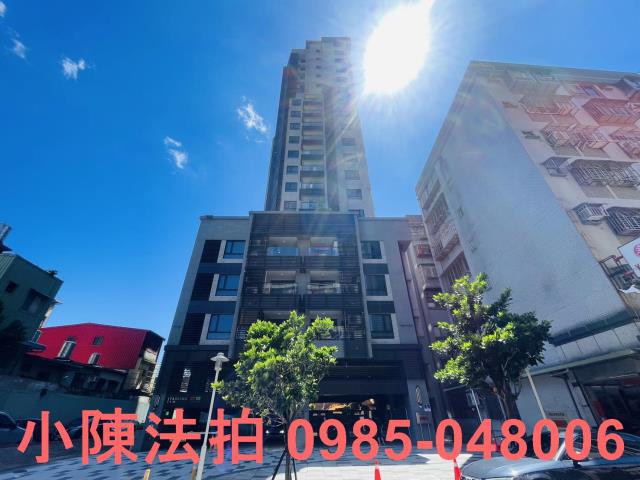 三重法拍屋拍賣-0