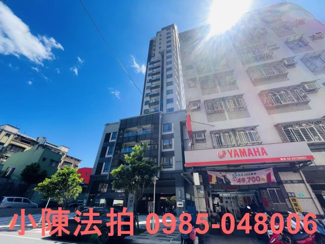 三重法拍屋拍賣-2