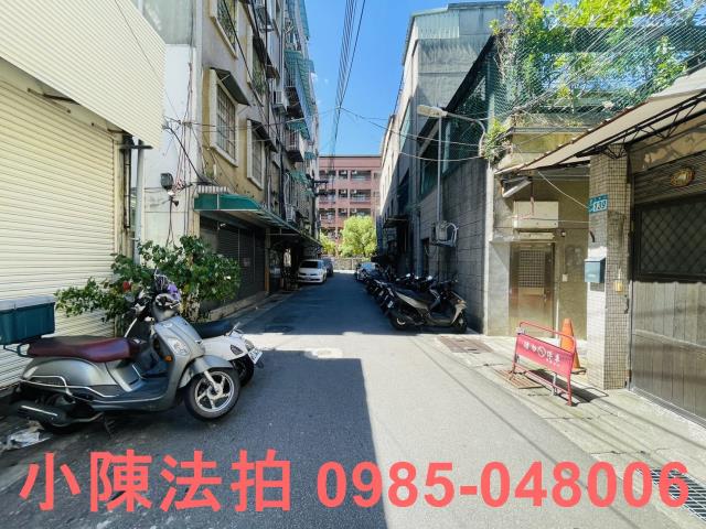 新北法拍法拍屋-5