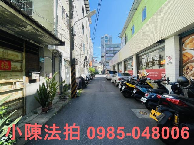 新北法拍法拍屋-6