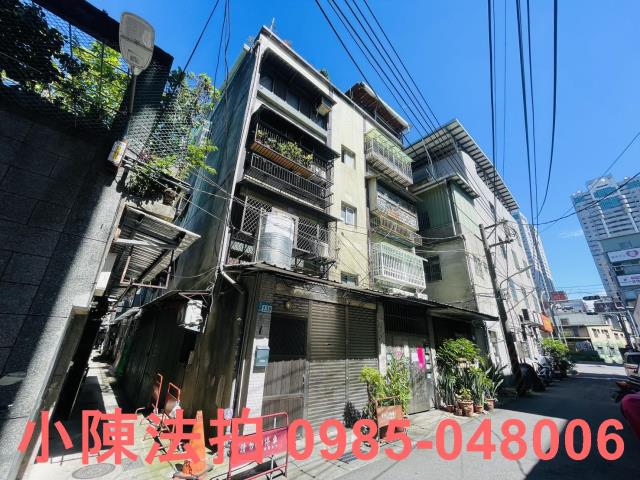 新北法拍法拍屋-2