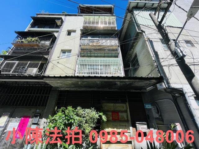 新北法拍法拍屋-1