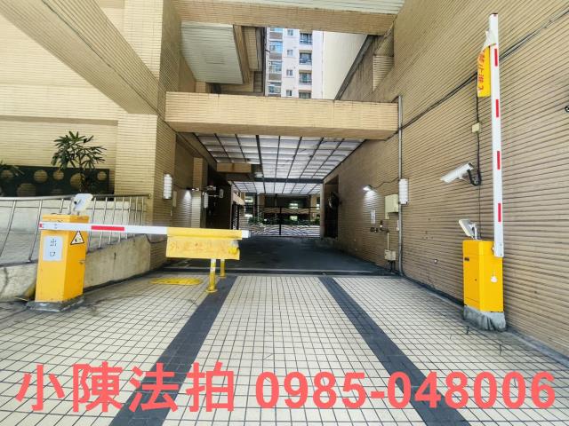 新北法拍法拍屋-4