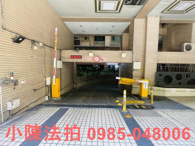 新北法拍法拍屋-5