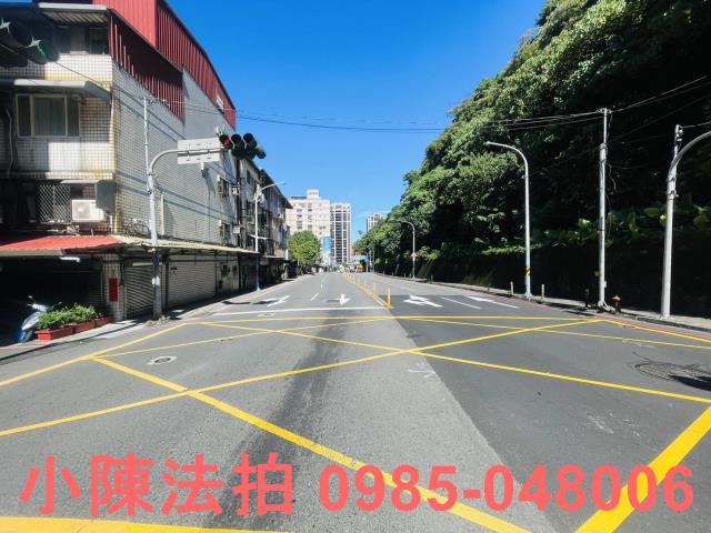 新北法拍法拍屋-6