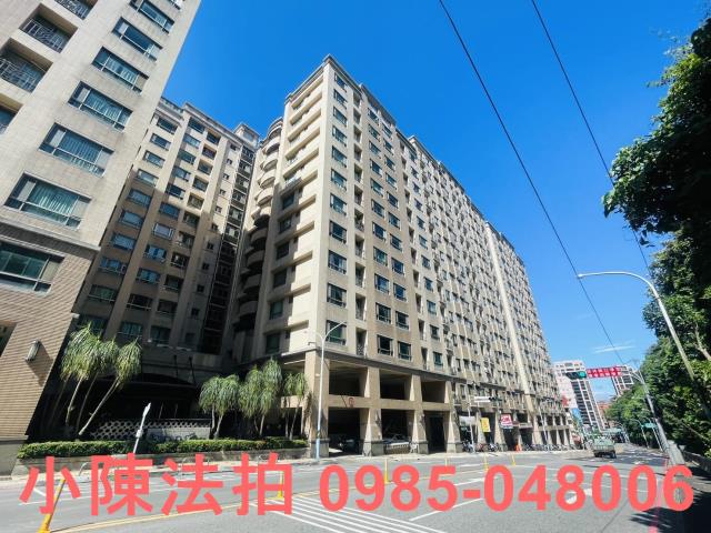 新北法拍法拍屋-1