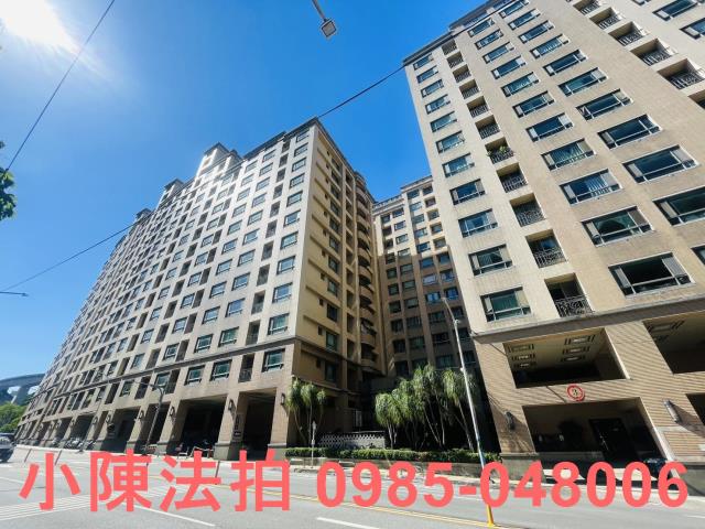 新北法拍法拍屋-2