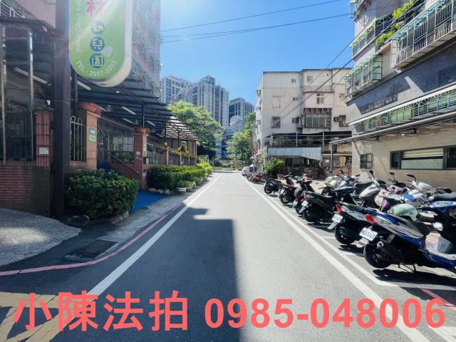 新北法拍法拍屋-5