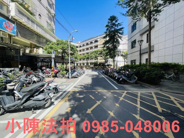 新北法拍法拍屋-6