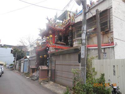 桃園法拍屋法拍-2