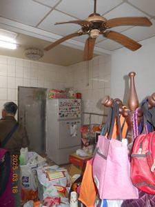 桃園法拍屋法拍-5