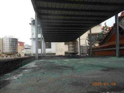 桃園法拍屋法拍-7