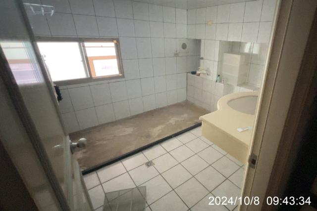 桃園桃園區法拍法拍屋-9