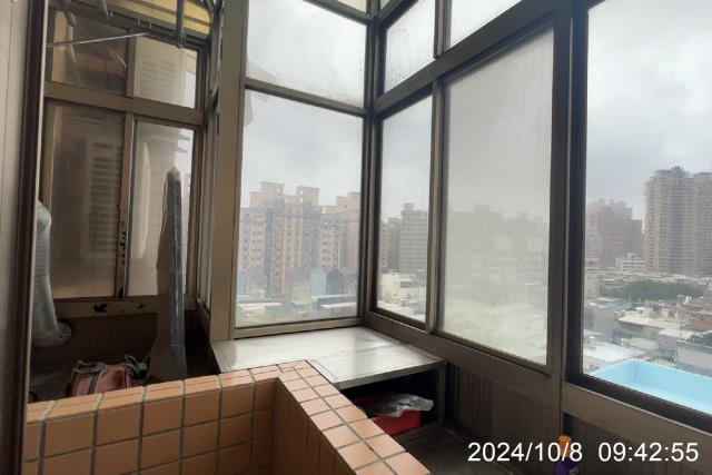 桃園桃園區法拍法拍屋-10