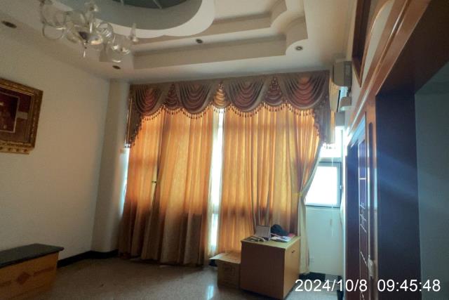 桃園桃園區法拍法拍屋-3