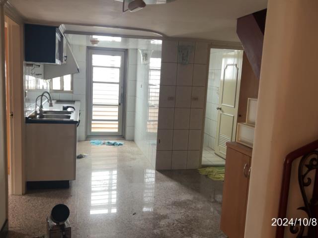 桃園桃園區法拍法拍屋-4