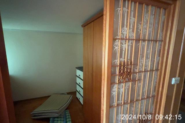 桃園桃園區法拍法拍屋-5