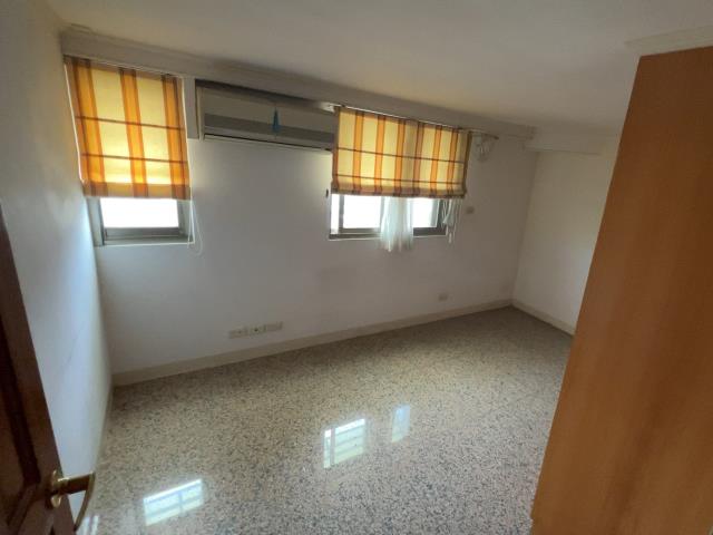 桃園桃園區法拍法拍屋-6