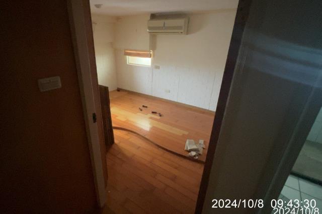 桃園桃園區法拍法拍屋-7