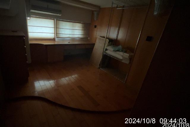 桃園桃園區法拍法拍屋-8