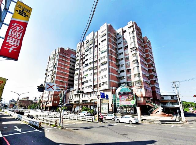 雲林斗六法拍法拍屋-2